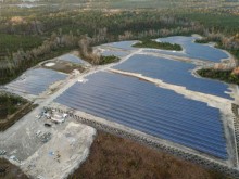 6.2-MW-ground